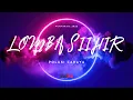 Download Lagu LOMBA SIHIR  - POLUSI CAHAYA (FUNTAXTIC 2023)