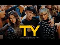 Download Lagu Jan Bendig \u0026 Monika Bagárová \u0026 Markéta  Konvičková - TY (Official video)