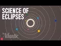 What Scientists Have Learned From Eclipses