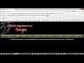 Xpath sql Injection leettime net Challenge 2 Solution - Bangla 2019