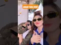 Download Lagu ADELLA LIVE KOTA BATU MALANG #adella #dangdut #shorts