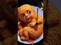 Download Lagu Noodles surprise for baby 🍜😂🤣🥰 #funny #short #viralvideo #subscribe