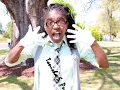 iMIME: Give Me-Kirk Franklin ft. Mali Music 2011