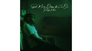 Stylistic Murder, Oddisee & Cam One - Feelings Remix