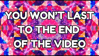 extreme hfo binaural beats you wont last to the end of this video 