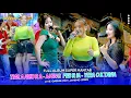 Lagu 🔴LIVE FULL ALBUM SPECIAL TIARA AMORA - AJENG FEBRIA - YESA OKTAVIA MERRPATI MUSIK