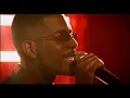 Jim Rama "Sandy" (Clip Officiel)