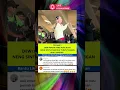 Download Lagu Asoy banget neng #dangdut #cover #nonaambon #dewipersik #sintyamarisca #shortvideo