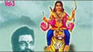 themmangu paatu paadi