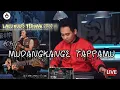 Download Lagu Achy Buana - MUDANGKANGE TAPPAMU (Kau Perdagangkan Wajahmu) LIVE AO PRODUCTION 2020