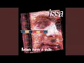 Download Lagu Seri Rake