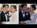 Download Lagu Just In: Dispatch Confirms Lee Min Ho Has Married Song Hye Kyo LIVE – Fans Go Wild!