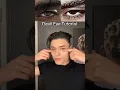 Download Lagu Devil Eye Tutorial #devileyes #attractiveeyes #eyes