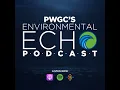 An Overview Of The Environmental Challenges In The Town Of Brookhaven