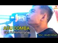 Download Lagu Adu Domba ~ Cipt.H.Rhoma Irama ~ Voc. Andri Khan ~ Show In Sekkang Ruba Pinrang.
