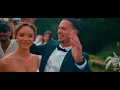 Jul - Parasite [Clip Ai officiel 2026] (fan mad)