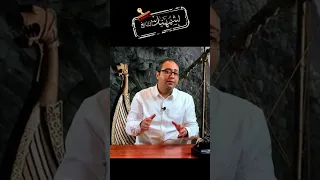 أسرار تصنيع سيف الساموراي سيوف قديمة بشمهندس التاريخ 