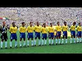 Download Lagu Brazil - Road To Victory • 1994