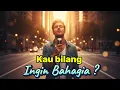 Download Lagu Kau Bilang Ingin Bahagia ? | Lagu Pop Terbaru Populer