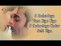 Download Lagu O Bedardeya Female Version Lyrics | Swati Mishra | Arijit Singh | O Bedardeya Yaar Bedardeya