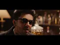 Hangova - Music Video (Hindi) | DC The Bloody Valentine | Lokesh | Sun Pictures | Anirudh | Wamiqa