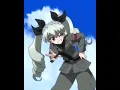 Download Lagu Best Hilarious Characters in Girls und Panzer #shorts #short #girlsundpanzer