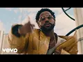Download Lagu Big Sean - Single Again (Extended Version)
