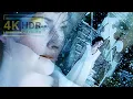 Download Lagu Enya ⌔ Only Time (Remastered) | ETHERIUM