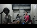 Download Lagu The Panturas - Sunshine (cover)