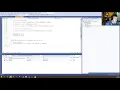 Minesweeper Part 1 - UI