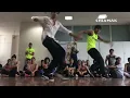 DIL LE GAYI KUDI(REMIX) | JASBIR JASSI | ROHAN PHERWANI | DANCE COVER | CHOREOGRAPHY