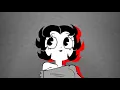 Charlie Puth Betty Boop by minus8