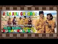 Download Lagu LAWAK LUDRUK SARI MURNI JOMBANG FULL MOVIE TERBARU