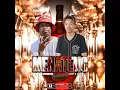 Mabjala Menateng - Mr Diego ft. KayXcherlow, Joski & Generall Sunco | Lekompo Music