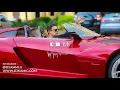 Download Lagu Top EDM Mashup 2010 - 2020 by DJ KAMI G