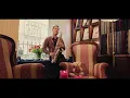 Download Lagu Frank Sinatra - Fly Me To The Moon (Saxophone Cover by JK Sax)