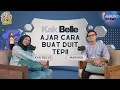 Download Lagu Kak Belle \