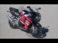 CBR900RR For Sale - Boise Craiglist