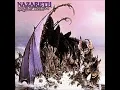 Download Lagu Nazareth   Guilty with Lyrics in Description