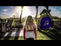 Download Lagu Good For You - THBD [Chill House] (1 Hour Loop)