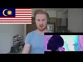 Download Lagu Yuna - Pulang ft. SonaOne // MALAYSIAN MUSIC REACTION