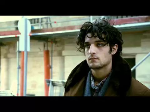 A Castle in Italy / Un château en Italie (2013) - Trailer