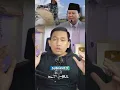 Download Lagu Prabowo Perintahkan Bulog Beli Gabah Petani Rp.6500