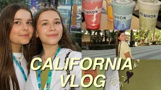 Spend a few days in Cali with us