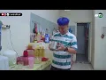 Download Lagu HIDUP SEHAT