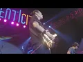 Download Lagu BIP - SKAK MAT (Live Alun2 Serang Barat)