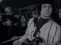 Wild Thing - The Troggs