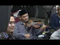 Download Lagu M Bagir Assegaf | Ya Galbi Sobr | ما بين اهل الودع | محمد الباقر السقاف #عبدالرب_ادريس
