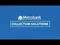 MBOS Collection Solutions