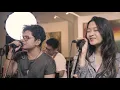 Download Lagu Raissa Anggiani x Juicy Luicy I Aku Kamu Yang Lain